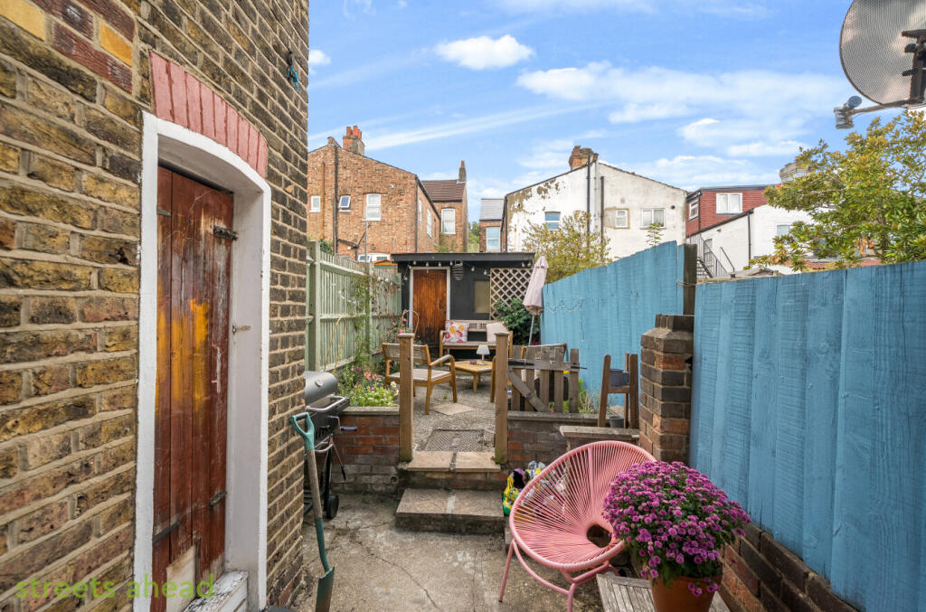 863d5af0-228d-4d9...