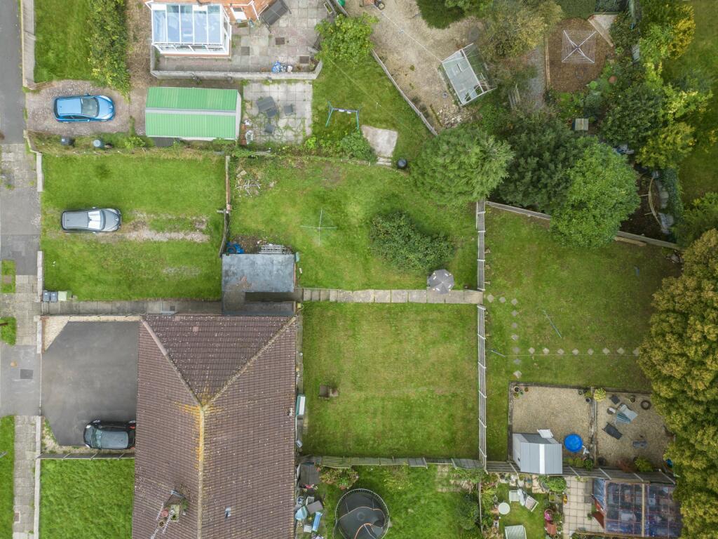 DJI_0418
