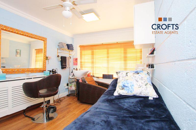 Salon view 3 