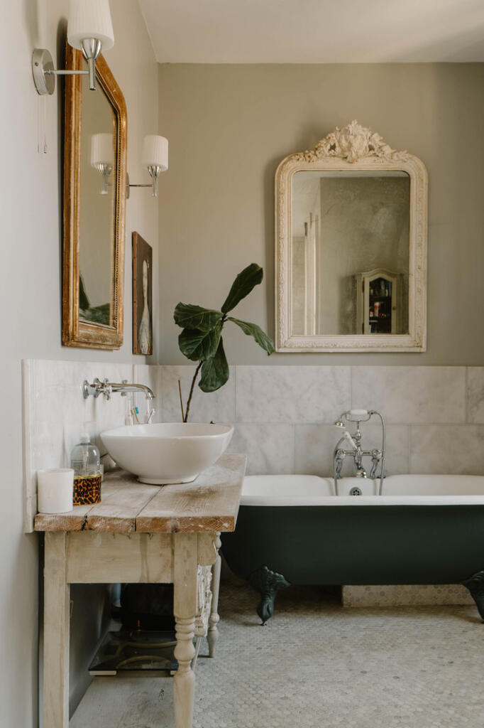 281442 - Turners Hill Road_High Res-85.jpg