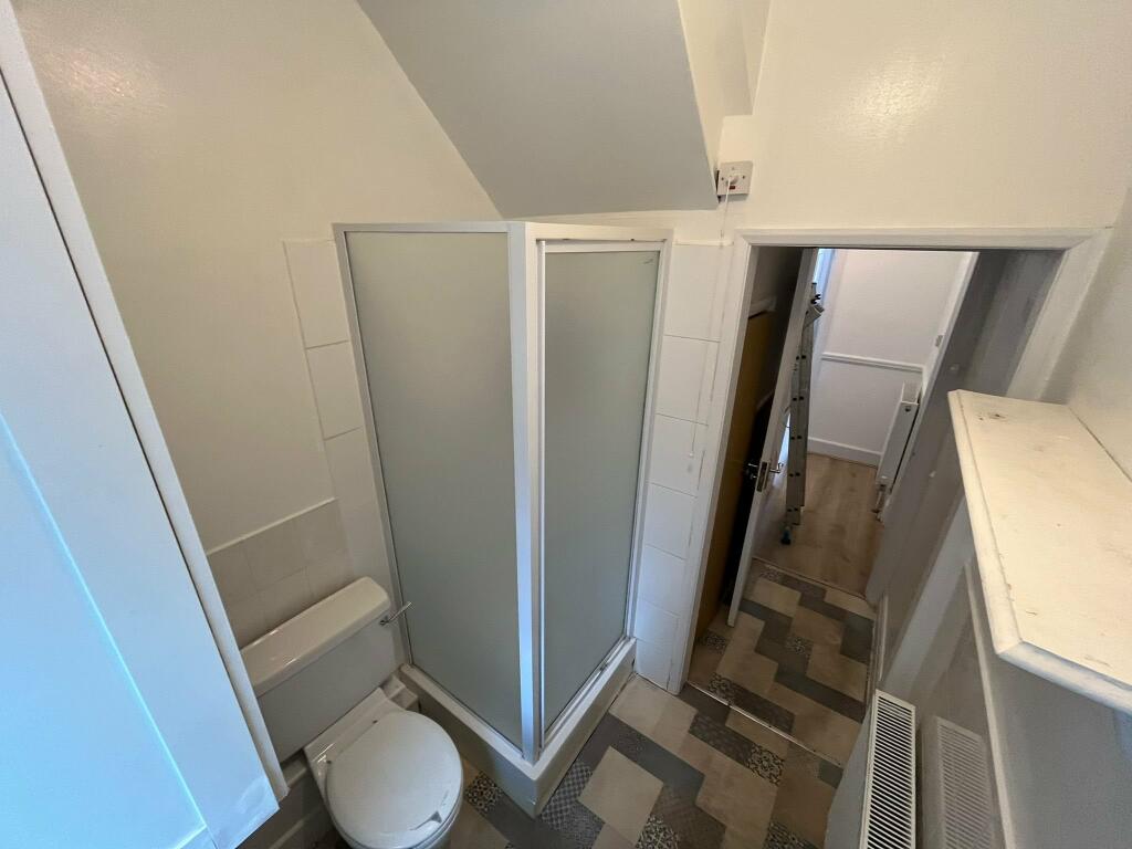 4e918fe0-8720-4976-b