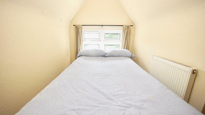anson-road-nw2-6ae-981311