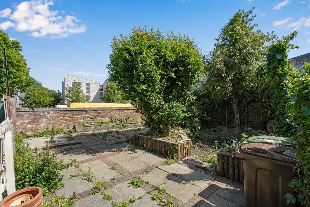 Property Image 12