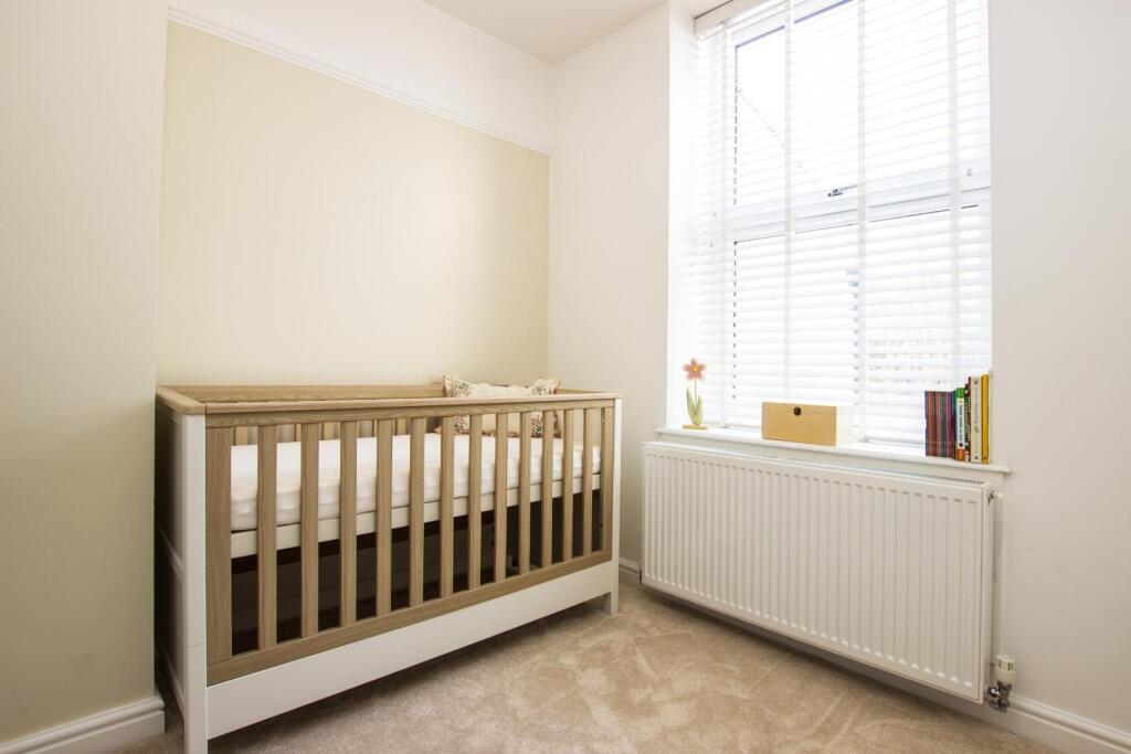 Belgrave Road (19).jpg