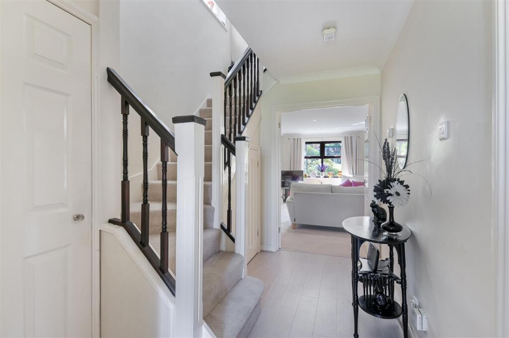 WINKWORTH ROAD,82-83.jpg