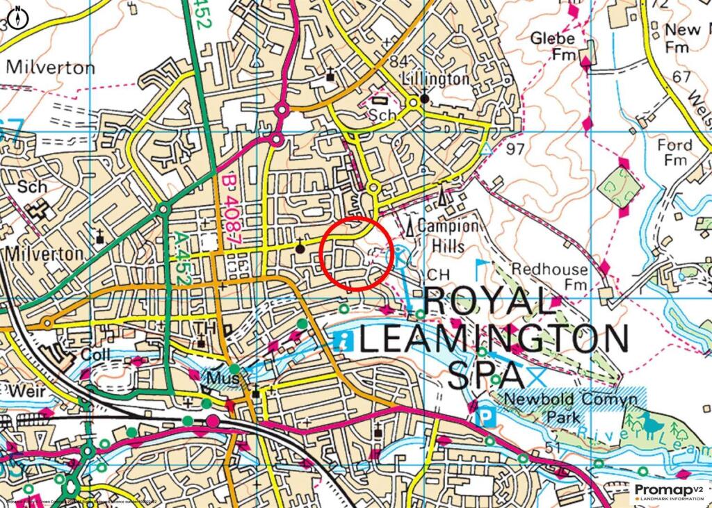 40 Princes street map 3.jpg