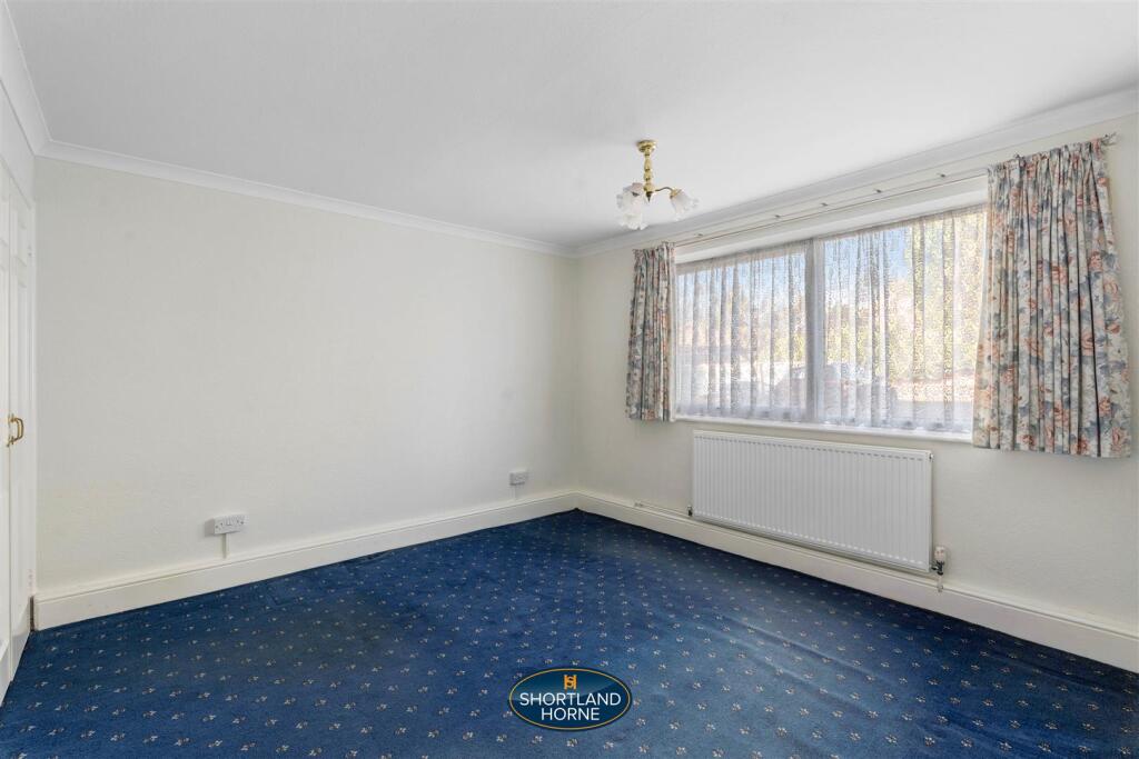 12 Adare Drive (4 of 12).jpg