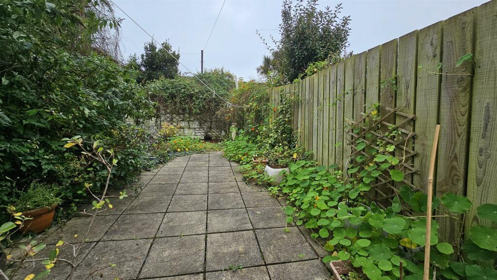 rear garden1.jpg