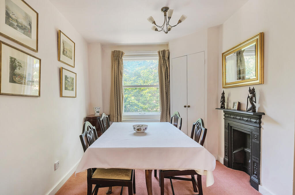 1333880-31-689350...