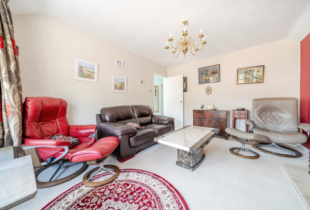 1332269-15-68922a...