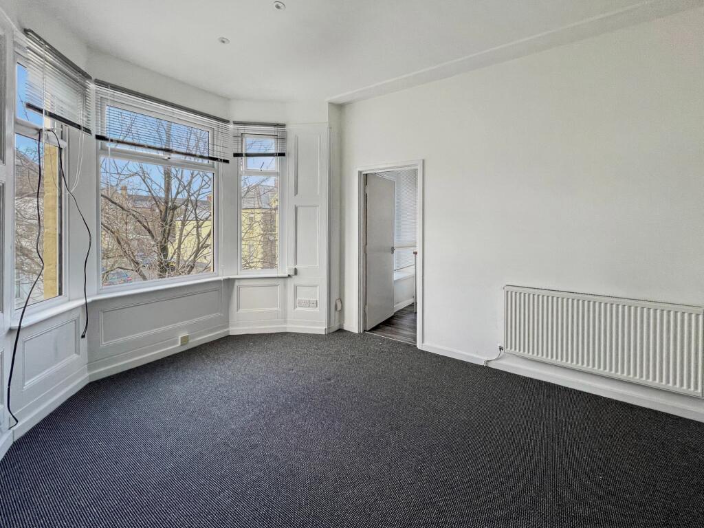 Image of property
