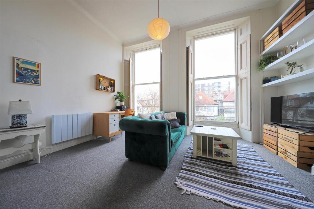 nicholas james norfolk terrace lounge 1.jpg