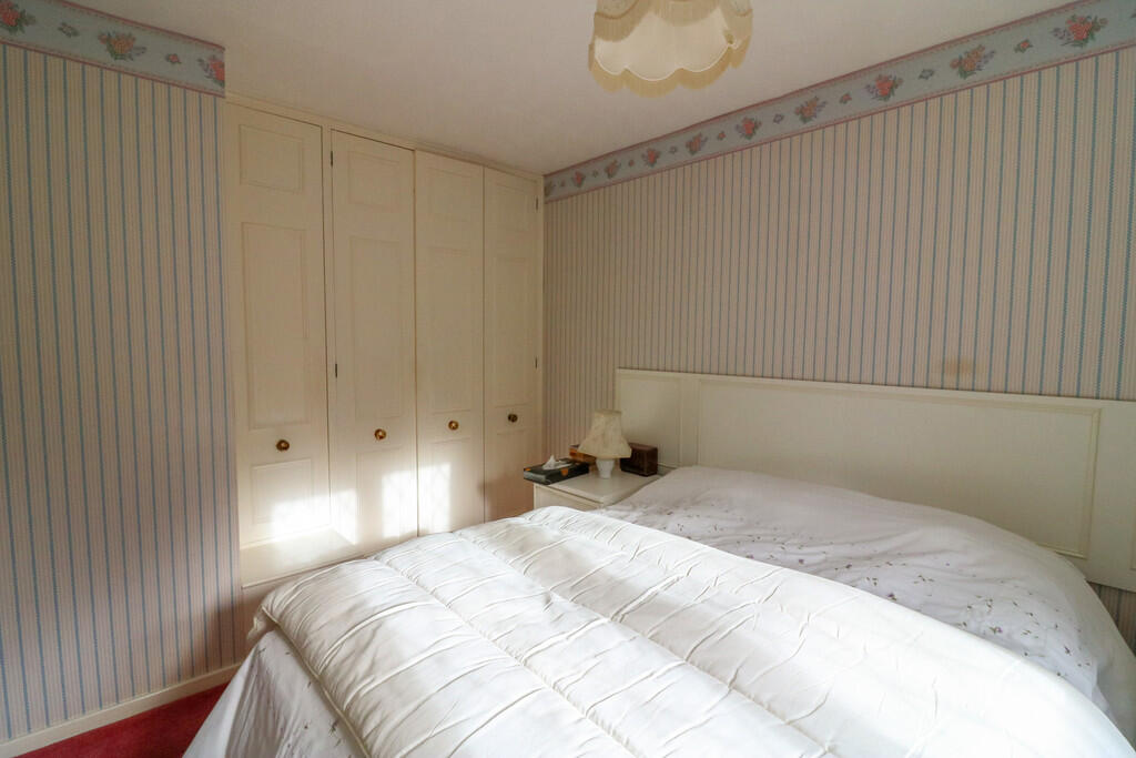 IMG_6981_edited_e...