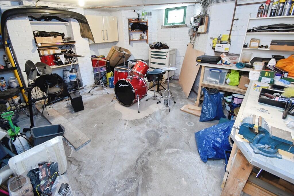 96212e6b-Cellar 2...