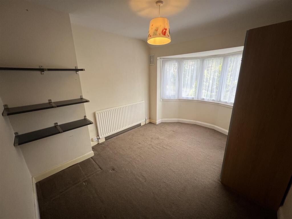 IMG_3799.JPG