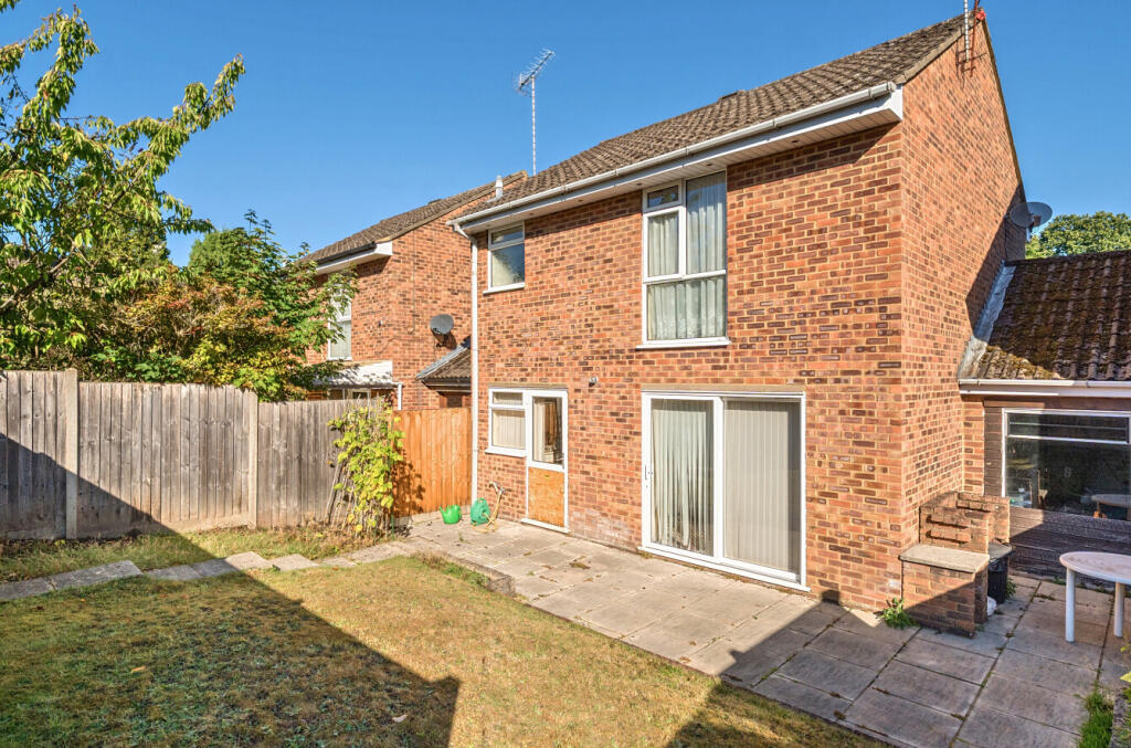 1348044-10-68baa6...