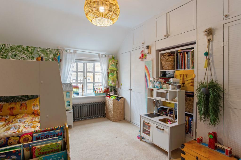 4 School Road 315611 (11).jpg