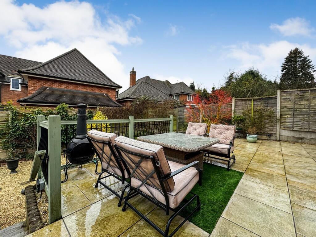 Photo 23-01-2025, 11 47 58.jpg