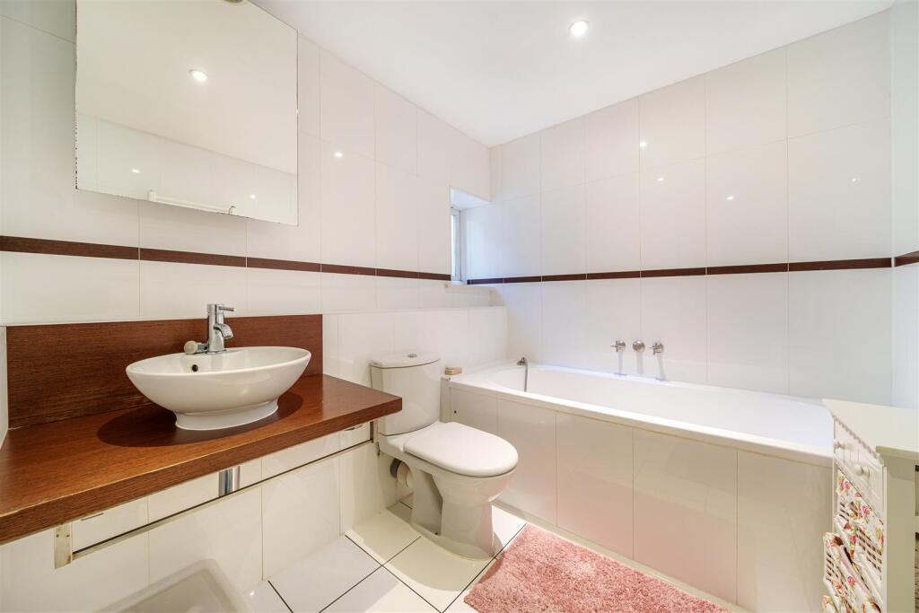 Hollis Morgan Residential Sales