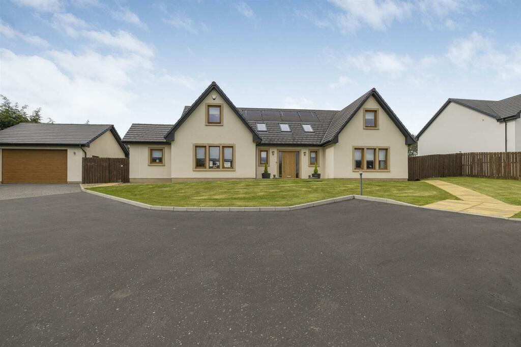 6-web-or-mls-4 Waterfall Meadows_89.jpg