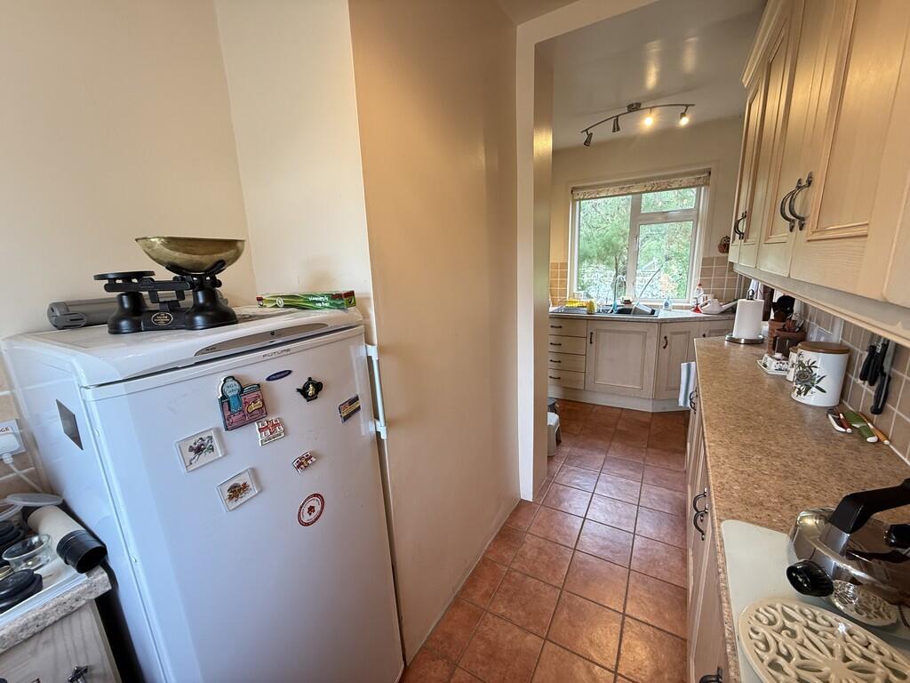 KITCHEN 3