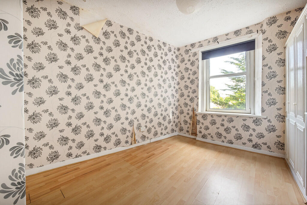 5E8A6913 copy-Edi...