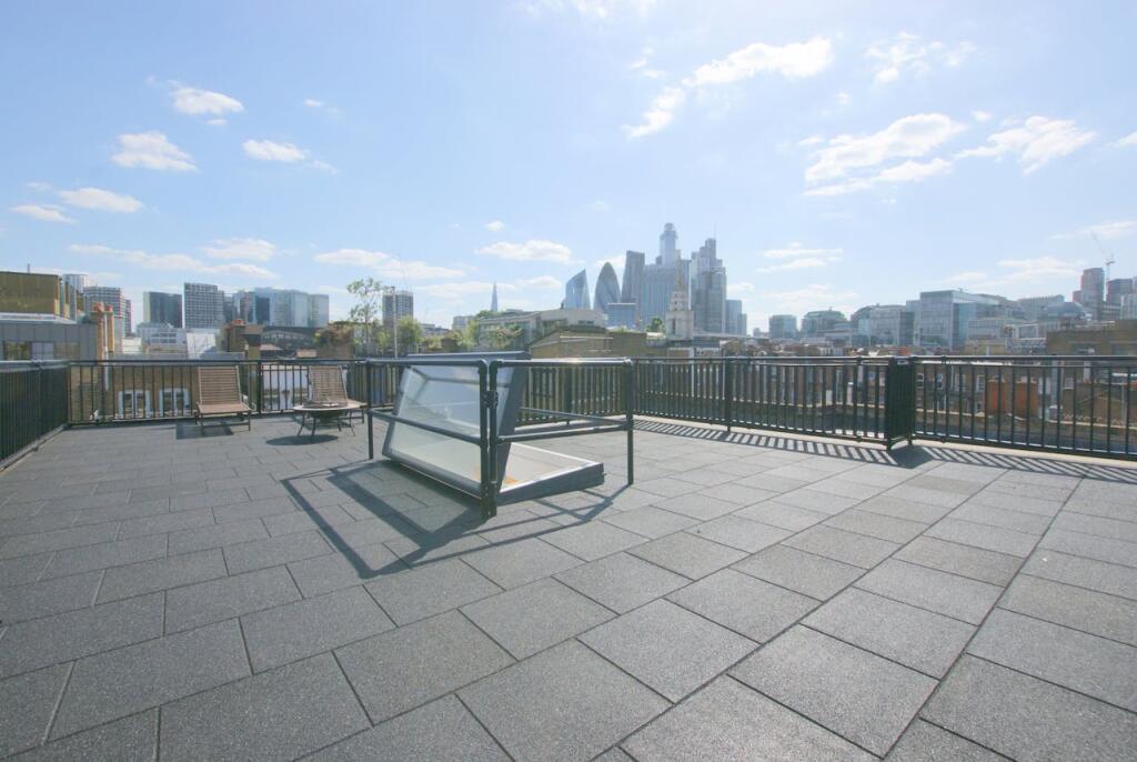 roof top.JPG