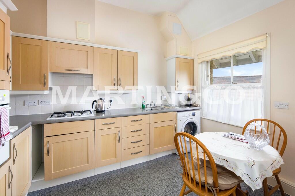 4_Kitchen
