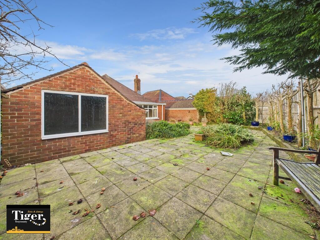 CAM03440G0-PR0271...