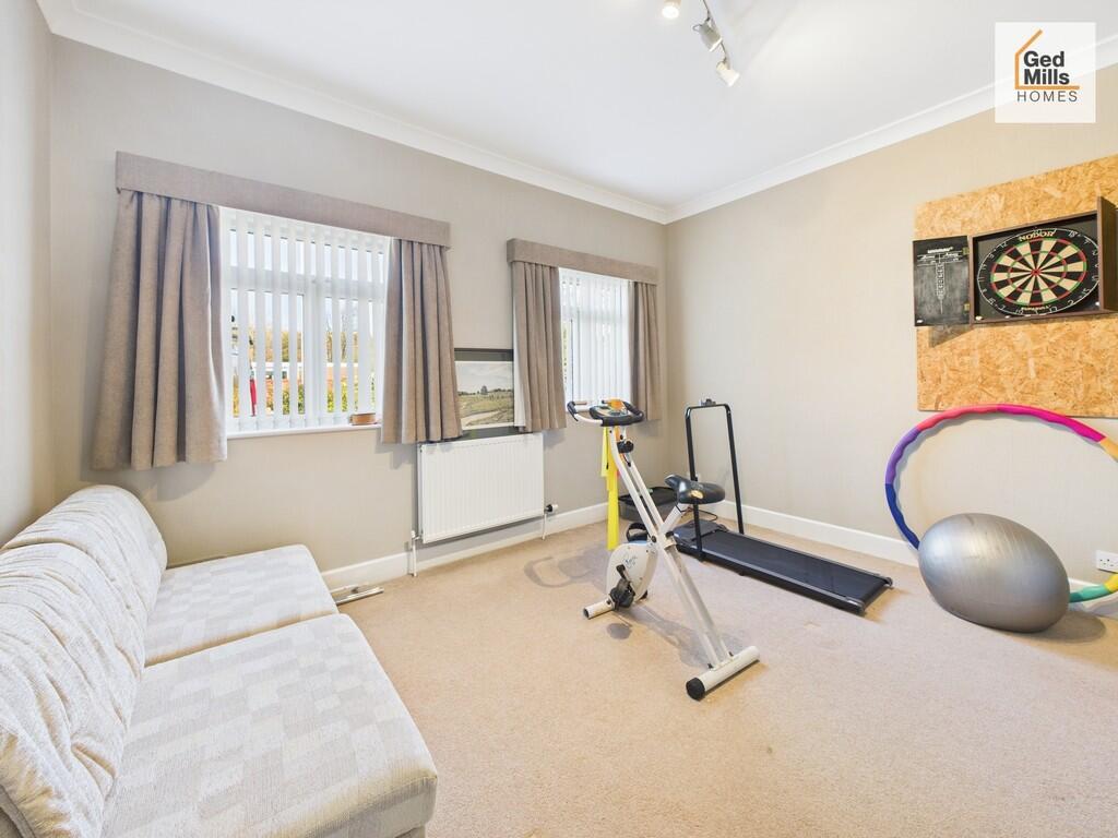 CAM04261G0-PR0034...