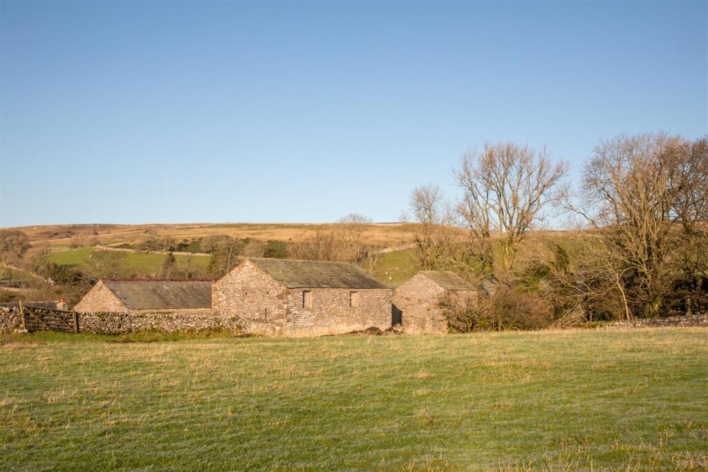 bleasdale barns-7.jpg