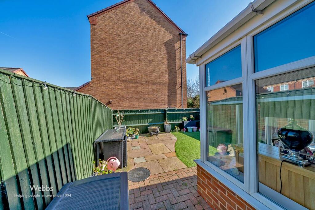 © Webbs Estate Agents © (103 of 211).jpg