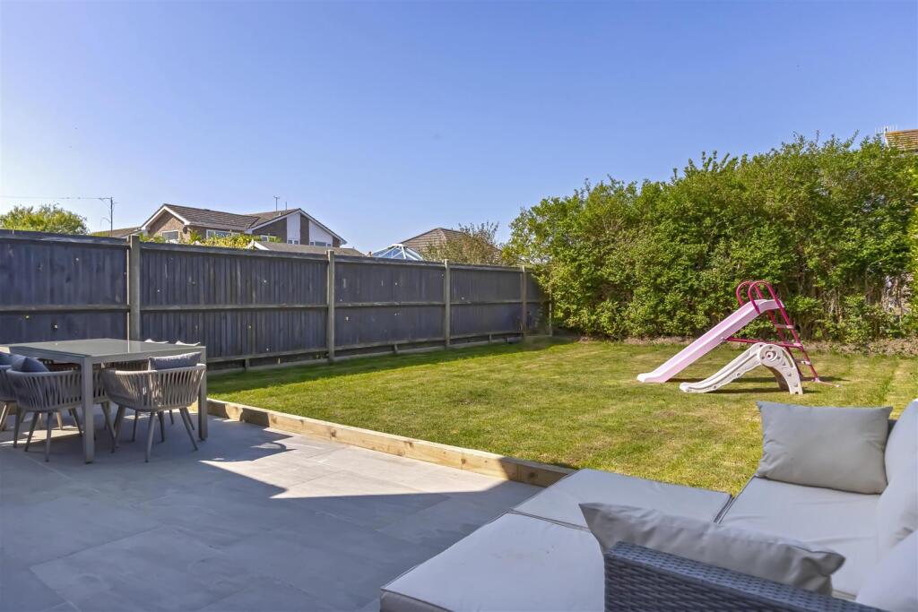 Limbrick Lane_25.jpg