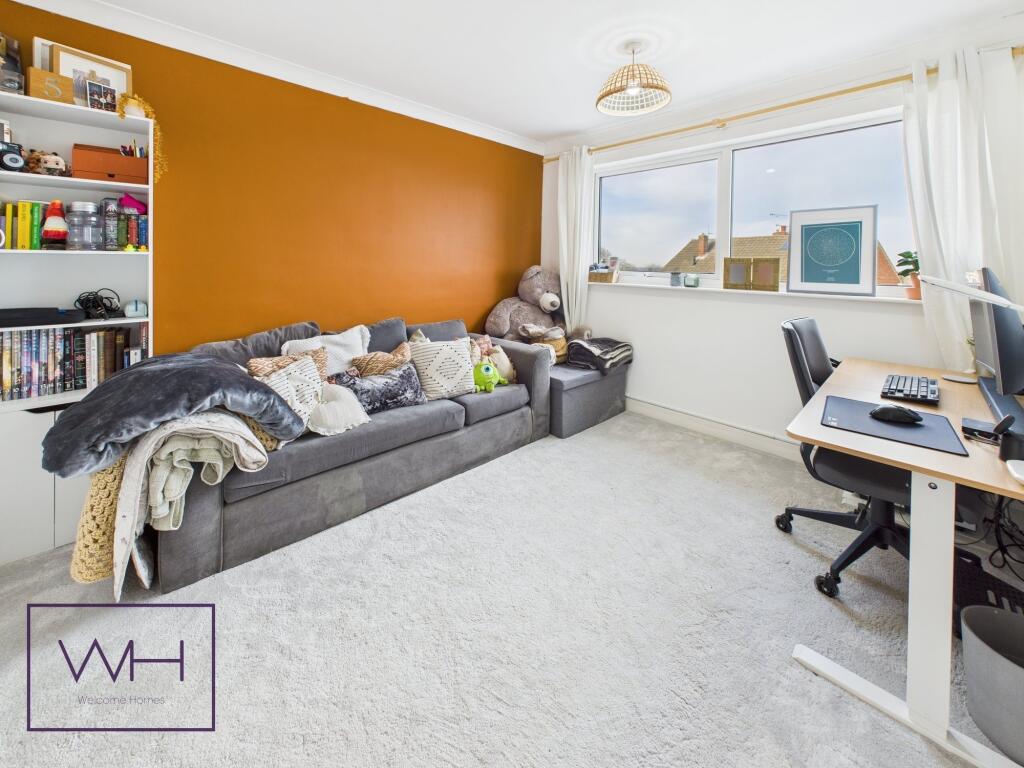 CAM03785G0-PR0211-ST