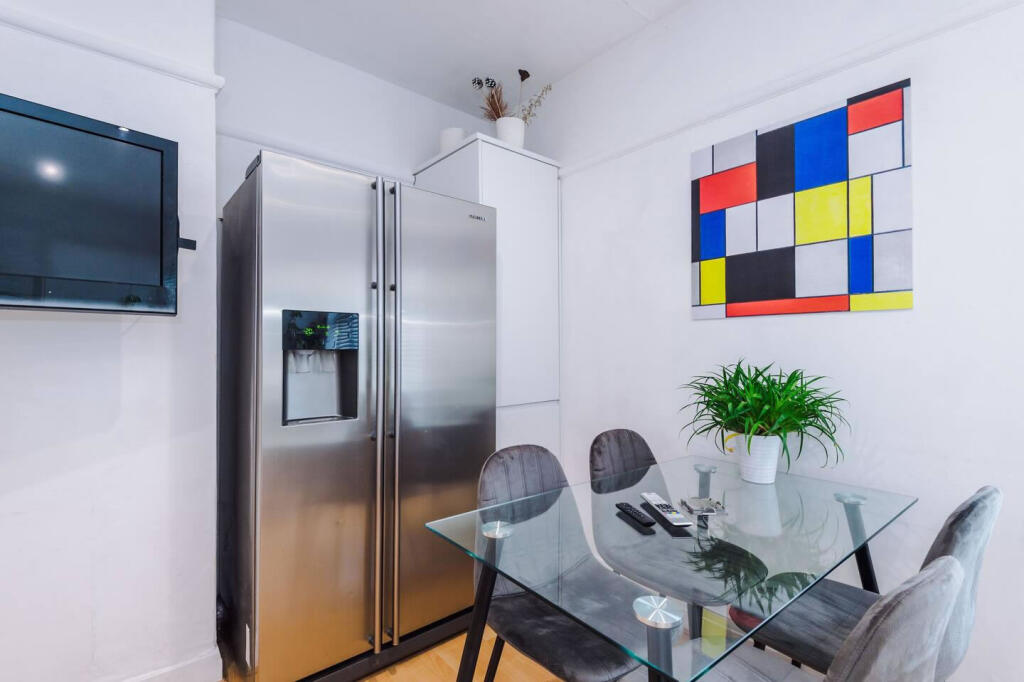 mellorroad30mellorroad30fb27447b-5cda-464c-85fc...