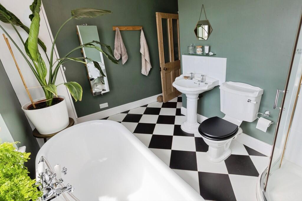 345b86a7-9 20King...