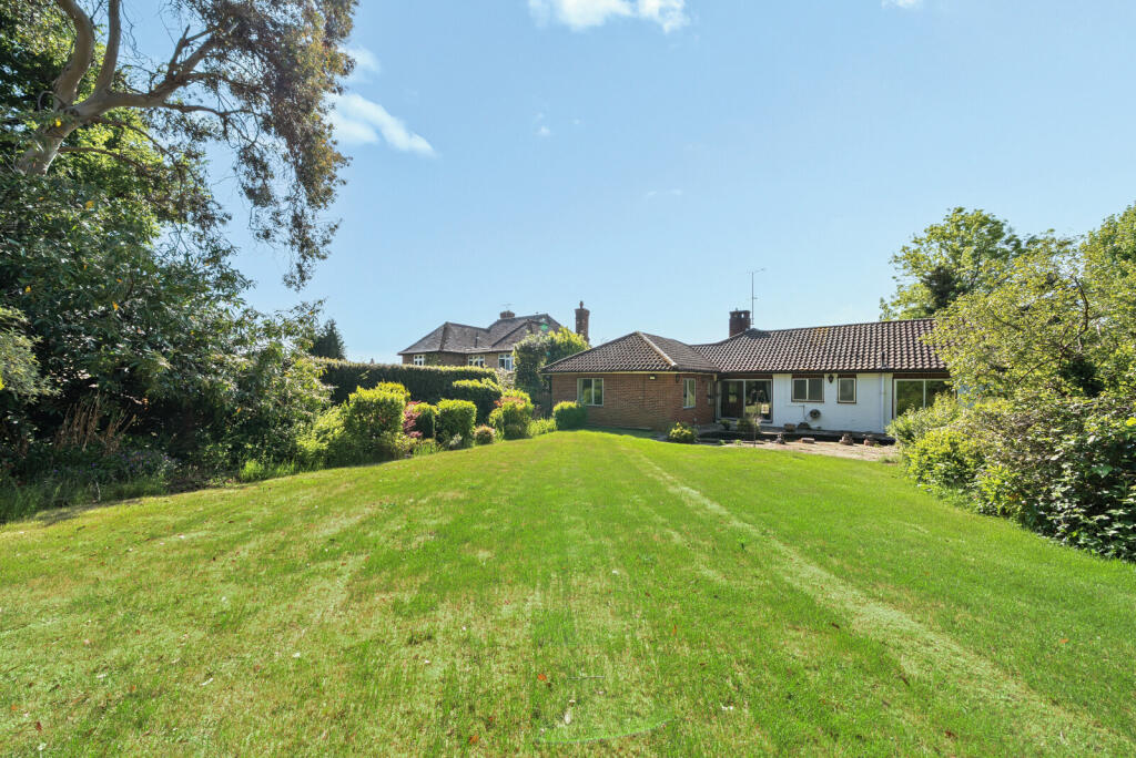 3-68245f0e75438-1...