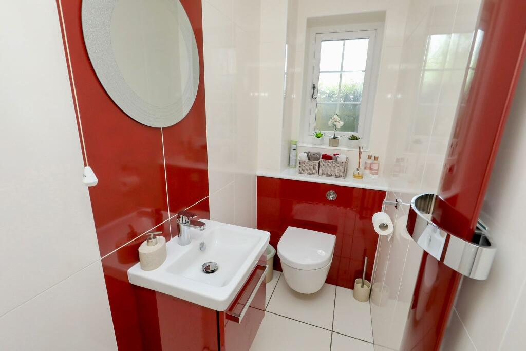 House Pics (31)