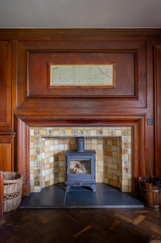 317868 - MH TREROSE MANOR-35.jpg