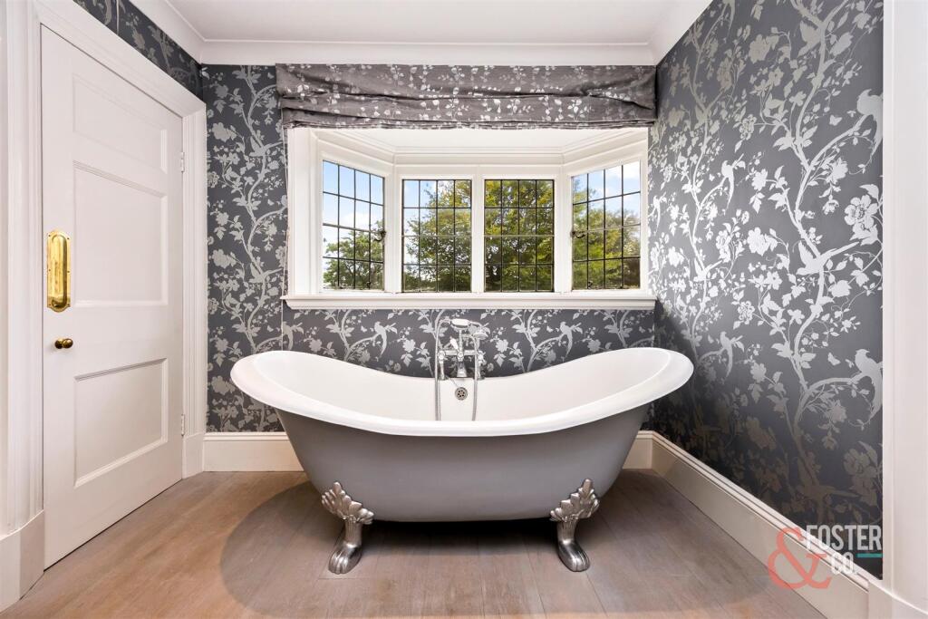 Dyke Road Avenue, 32_020.JPG