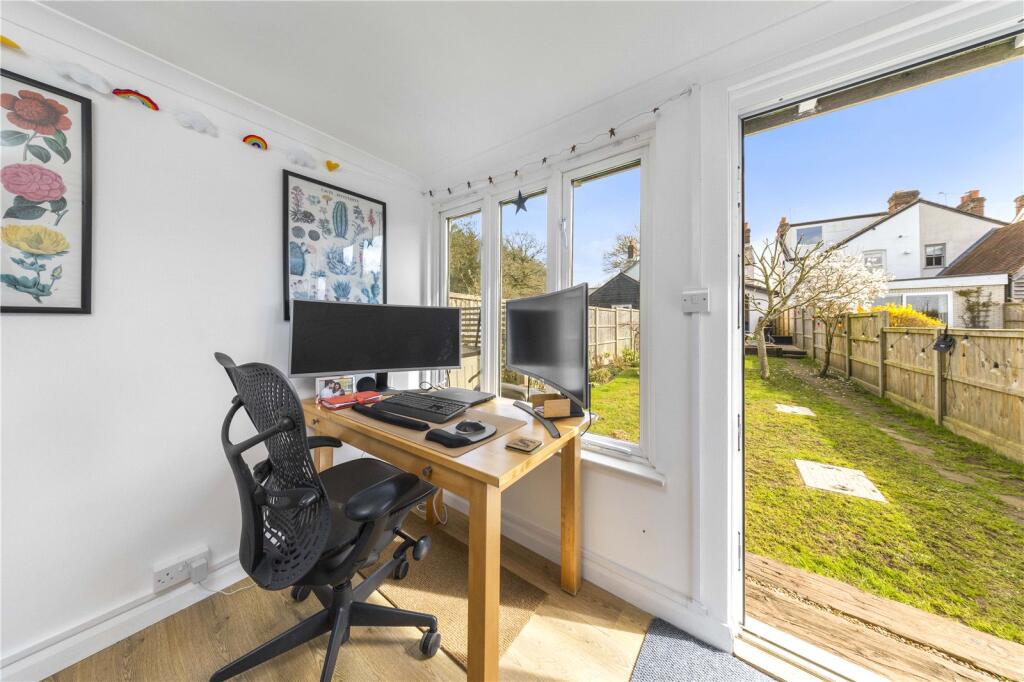 Office