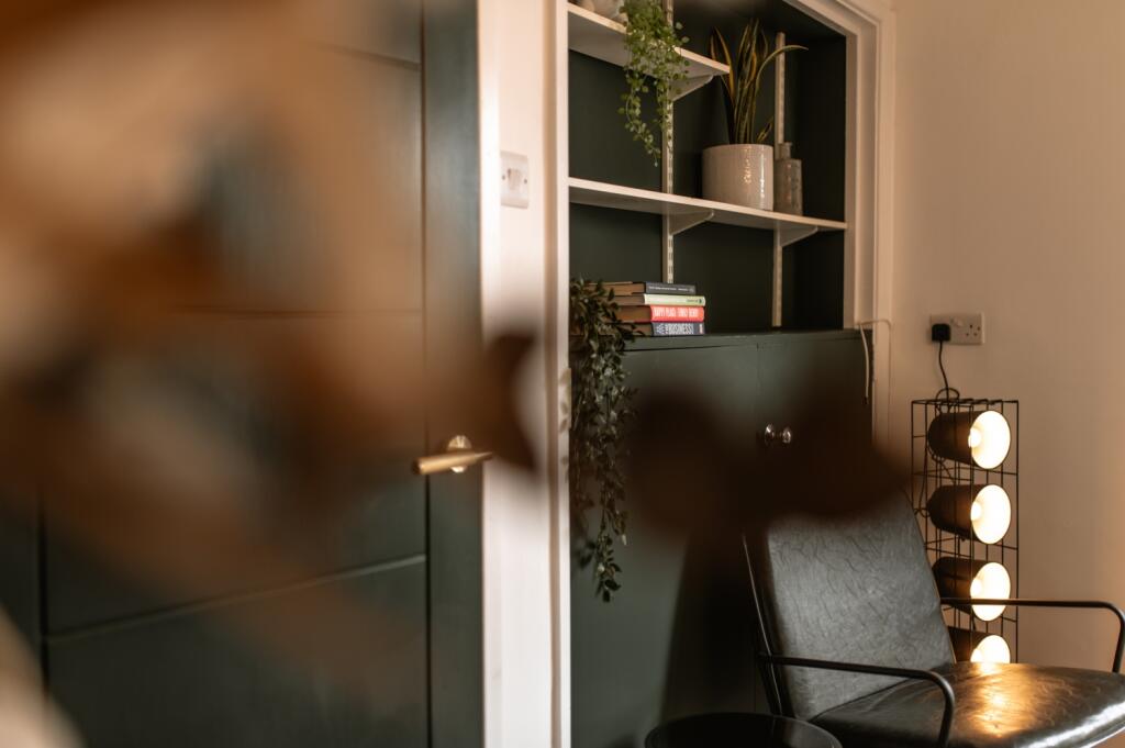 Award-winning Media team on EVERY Listing_7