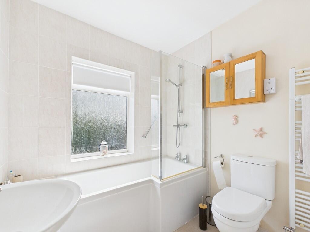 CAM03582G0-PR0089...