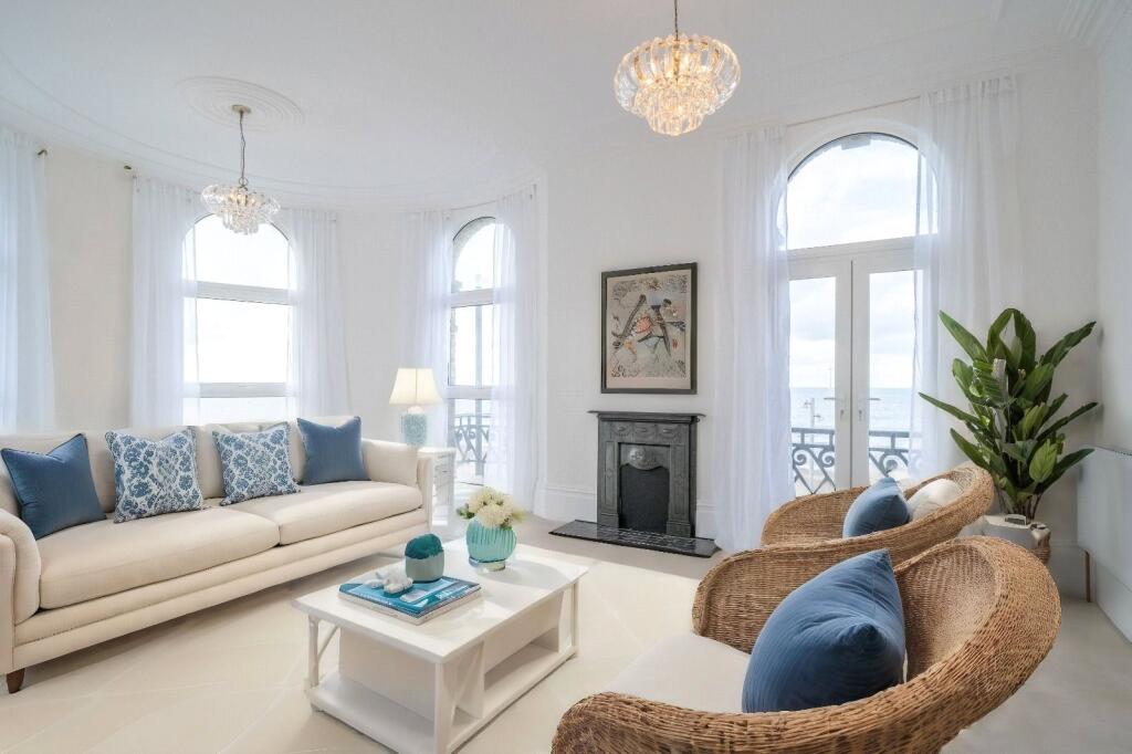 Picture No. 22