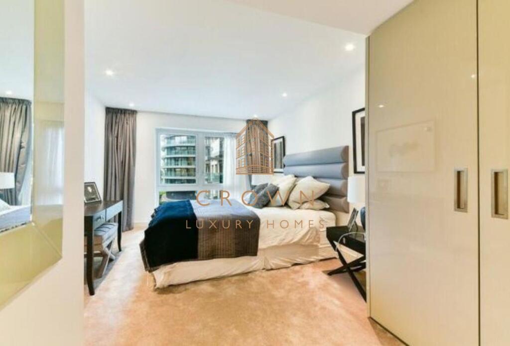 Faulkner House, 1011 (5).jpg