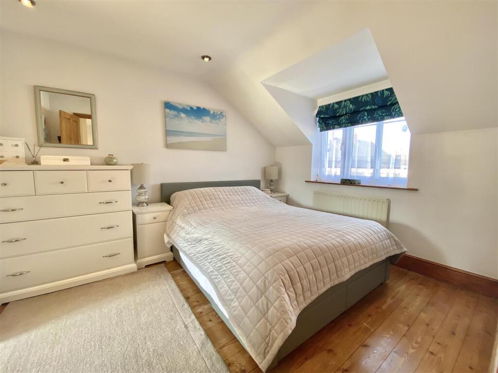 Photo 20-03-2025, 09 59 40.jpg