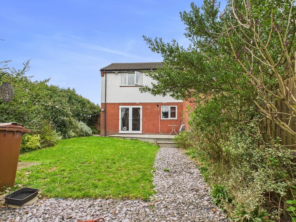 CAM03582G0-PR0087...