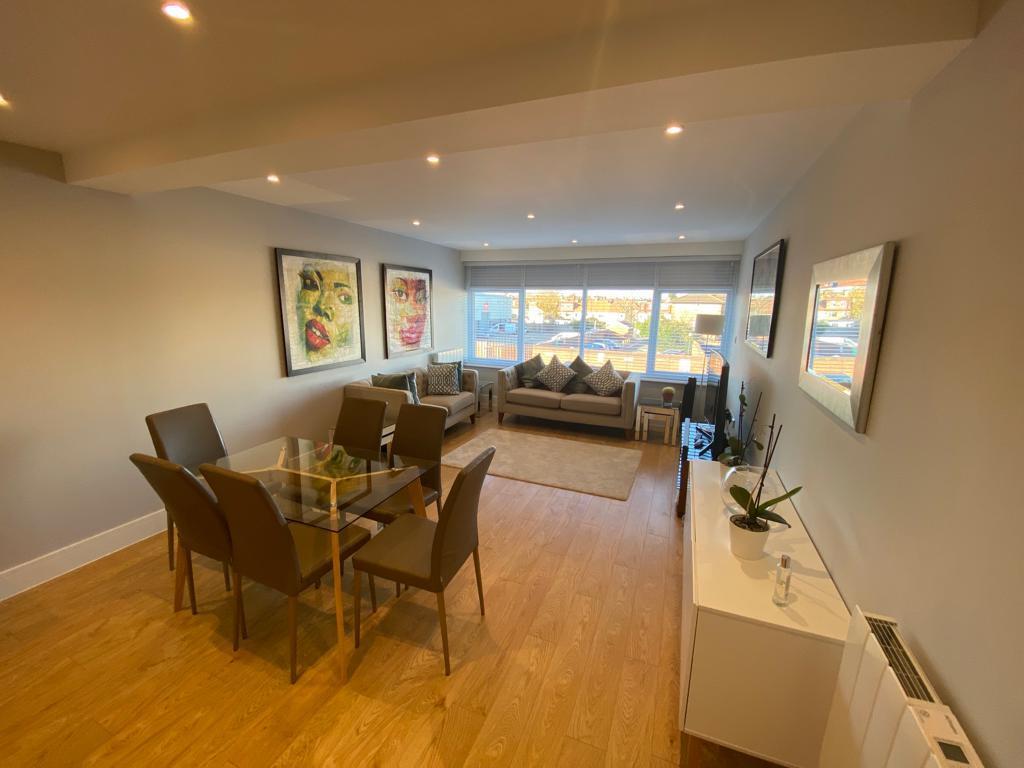 WhatsApp Image 2021-12-09 at 11.55.43 (8).jpeg