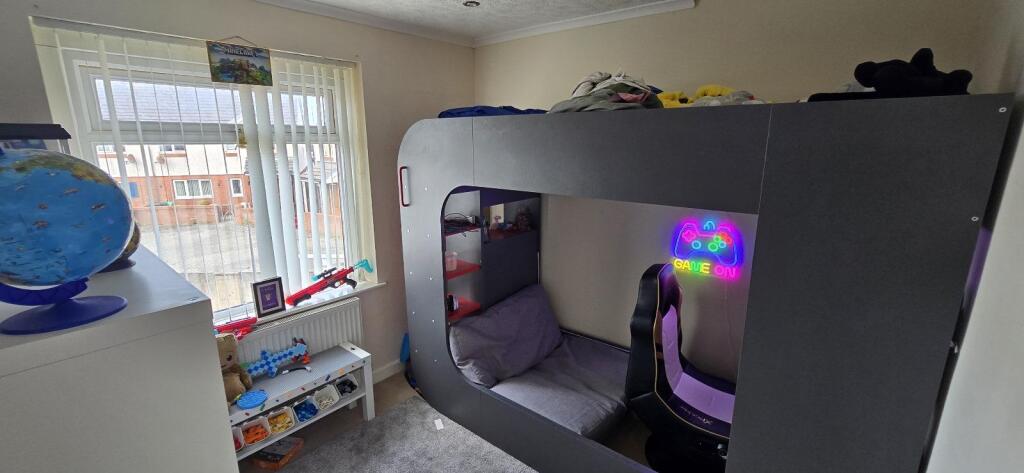 WhatsApp Image 2025-08-18 at 10.23.42_4b8d5e8a.jpg