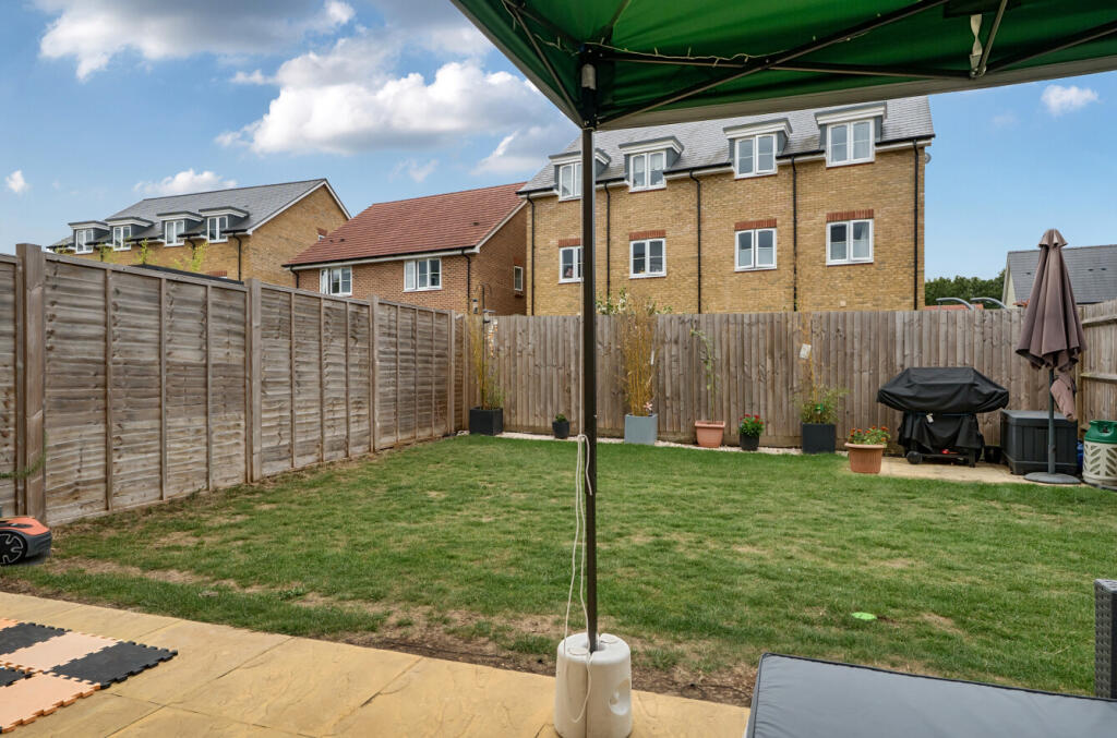 1340422-5-68a35b4...